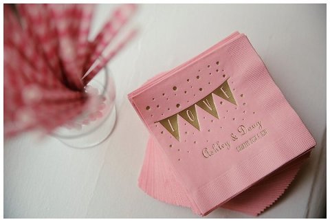 Belvedere Wedding  ||  Readyluck - Lindsay Hite  ||  Charm City Wed  ||  www.charmcitywed.com