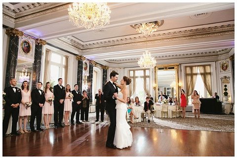 Belvedere Wedding  ||  Readyluck - Lindsay Hite  ||  Charm City Wed  ||  www.charmcitywed.com