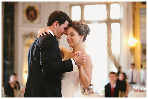 Belvedere Wedding  ||  Readyluck - Lindsay Hite  ||  Charm City Wed  ||  www.charmcitywed.com