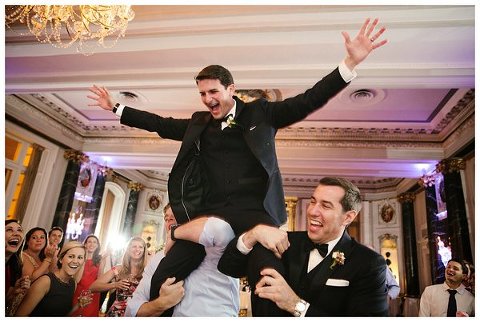 Belvedere Wedding  ||  Readyluck - Lindsay Hite  ||  Charm City Wed  ||  www.charmcitywed.com