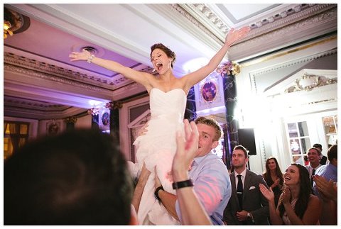 Belvedere Wedding  ||  Readyluck - Lindsay Hite  ||  Charm City Wed  ||  www.charmcitywed.com