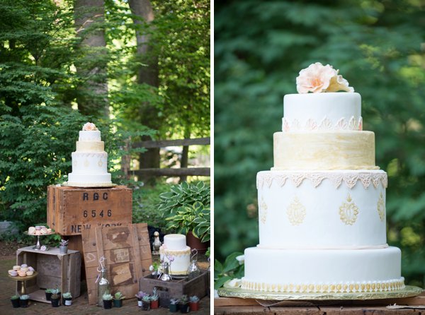 Cliffside Boho Styled Shoot || Joy Michelle Photography || Charm City Wed || www.charmcitywed.com Cliffside Boho Styled Shoot || Joy Michelle Photography || Charm City Wed || www.charmcitywed.com