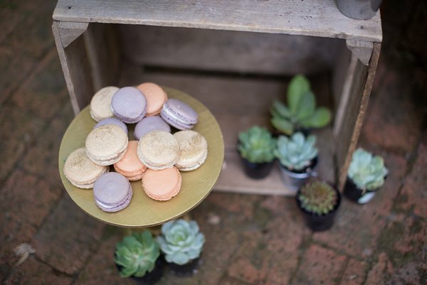 Cliffside Boho Styled Shoot || Joy Michelle Photography || Charm City Wed || www.charmcitywed.com Cliffside Boho Styled Shoot || Joy Michelle Photography || Charm City Wed || www.charmcitywed.com