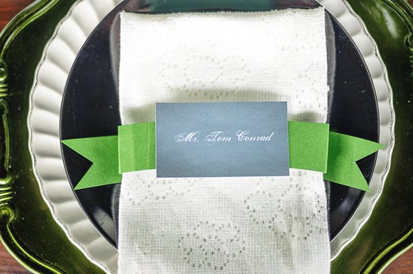 Engedi Estate Wedding Styled Shoot  ||  Jenna Shriver Photography  ||  Charm City Wed  ||  www.charmcitywed.com