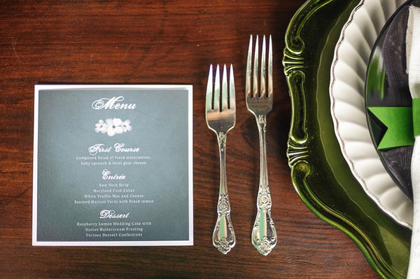 Engedi Estate Wedding Styled Shoot  ||  Jenna Shriver Photography  ||  Charm City Wed  ||  www.charmcitywed.com