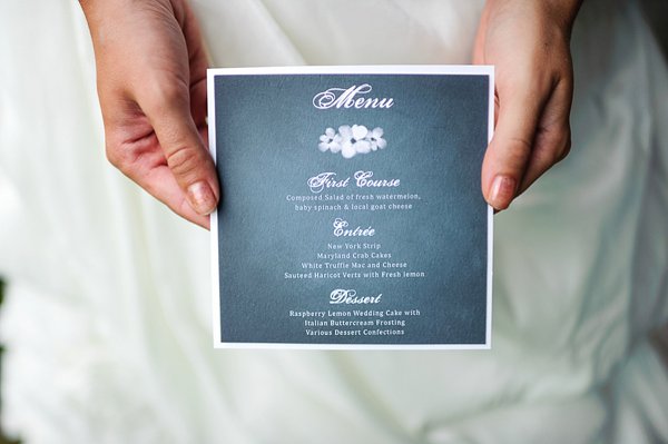 Engedi Estate Wedding Styled Shoot  ||  Jenna Shriver Photography  ||  Charm City Wed  ||  www.charmcitywed.com