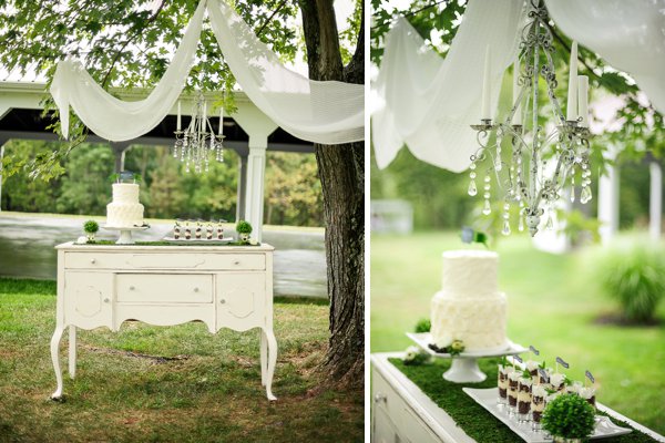 Engedi Estate Wedding Styled Shoot  ||  Jenna Shriver Photography  ||  Charm City Wed  ||  www.charmcitywed.com