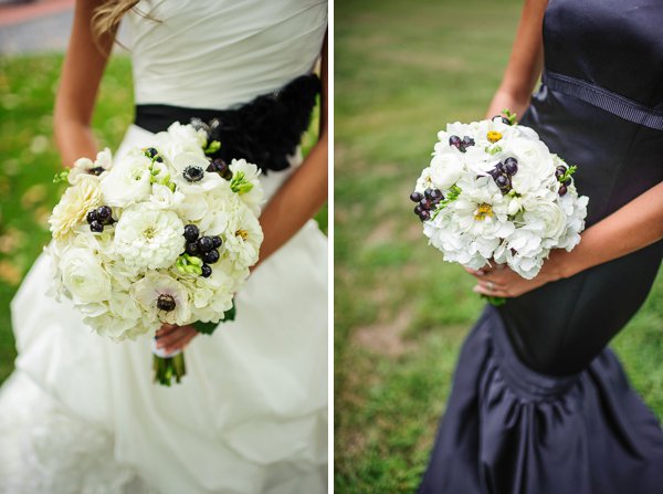 Engedi Estate Wedding Styled Shoot  ||  Jenna Shriver Photography  ||  Charm City Wed  ||  www.charmcitywed.com