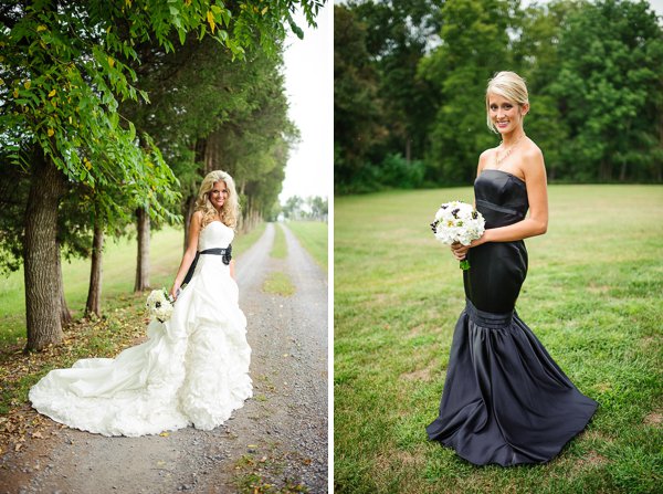 Engedi Estate Wedding Styled Shoot  ||  Jenna Shriver Photography  ||  Charm City Wed  ||  www.charmcitywed.com