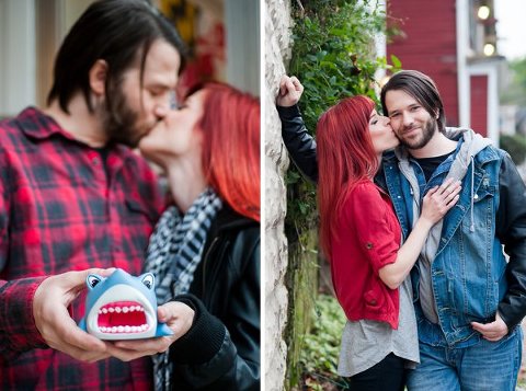 FunFunkyEllicottCityEngagementPhotos_JenniferSmutekPhotography_CharmCityWed_0011