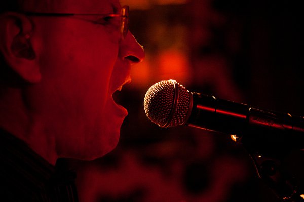 Hotel Monaco Baltimore Wedding  ||  Robin Shotola Photography  ||  Charm City Wed  ||  www.charmcitywed.com
