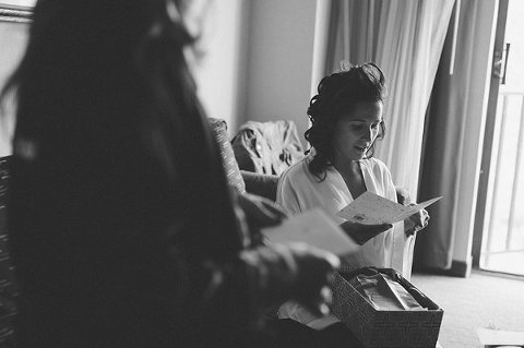 Wedding Photos ||  Michael Stavrinos  ||  Charm City Wed  ||  www.charmcitywed.com