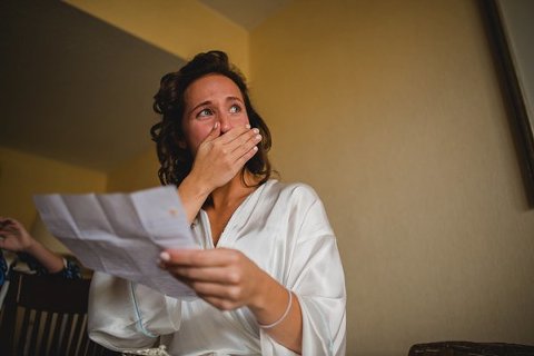 Wedding Photos ||  Michael Stavrinos  ||  Charm City Wed  ||  www.charmcitywed.com