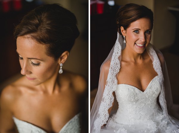 Wedding Photos || Michael Stavrinos || Charm City Wed || www.charmcitywed.com Wedding Photos || Michael Stavrinos || Charm City Wed || www.charmcitywed.com