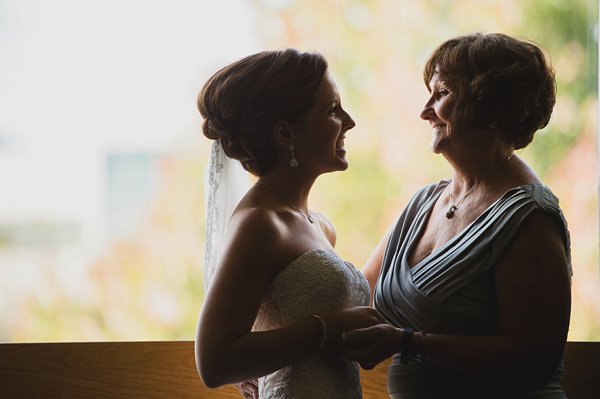 Wedding Photos || Michael Stavrinos || Charm City Wed || www.charmcitywed.com Wedding Photos || Michael Stavrinos || Charm City Wed || www.charmcitywed.com