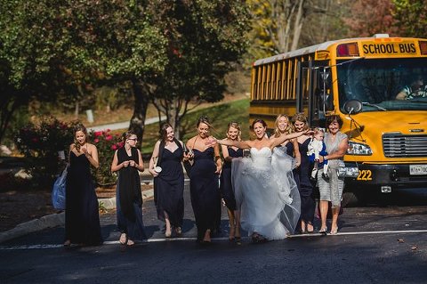 Wedding Photos ||  Michael Stavrinos  ||  Charm City Wed  ||  www.charmcitywed.com