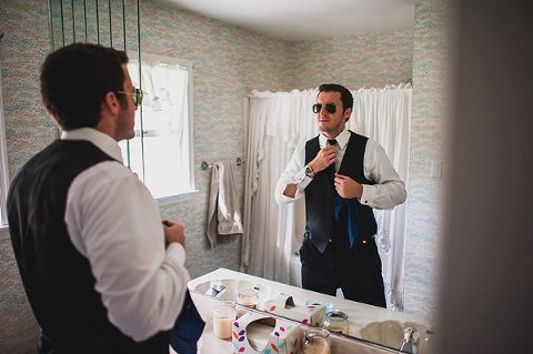 Wedding Photos ||  Michael Stavrinos  ||  Charm City Wed  ||  www.charmcitywed.com