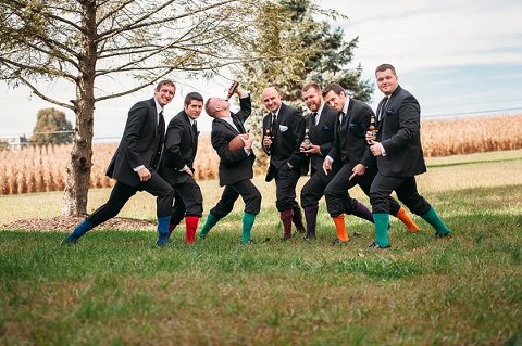 Wedding Photos ||  Michael Stavrinos  ||  Charm City Wed  ||  www.charmcitywed.com