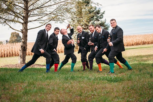 Wedding Photos || Michael Stavrinos || Charm City Wed || www.charmcitywed.com Wedding Photos || Michael Stavrinos || Charm City Wed || www.charmcitywed.com