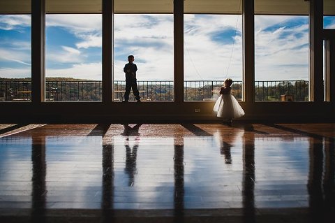 Hunt Valley Golf Club Wedding Photos ||  Michael Stavrinos  ||  Charm City Wed  ||  www.charmcitywed.com