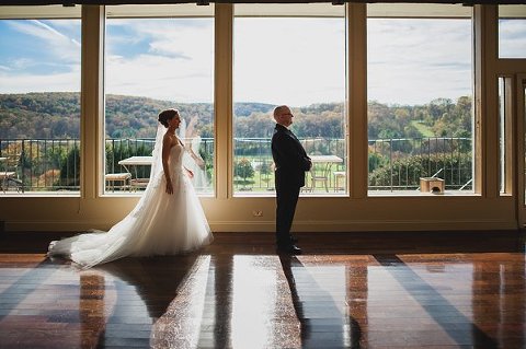 Hunt Valley Golf Club Wedding Photos ||  Michael Stavrinos  ||  Charm City Wed  ||  www.charmcitywed.com