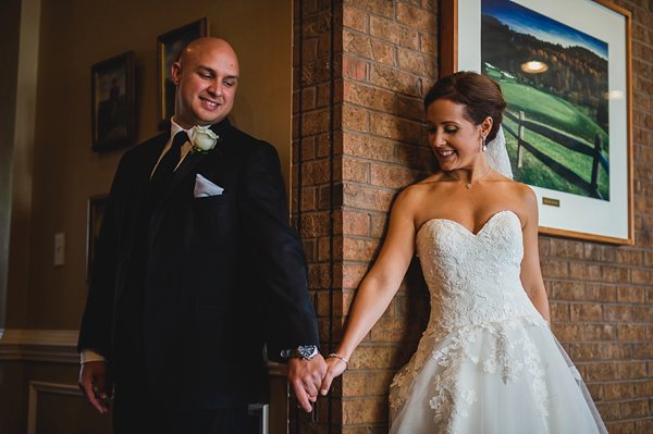 Hunt Valley Golf Club Wedding Photos || Michael Stavrinos || Charm City Wed || www.charmcitywed.com Hunt Valley Golf Club Wedding Photos || Michael Stavrinos || Charm City Wed || www.charmcitywed.com