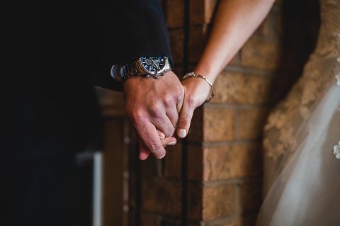 Hunt Valley Golf Club Wedding Photos ||  Michael Stavrinos  ||  Charm City Wed  ||  www.charmcitywed.com