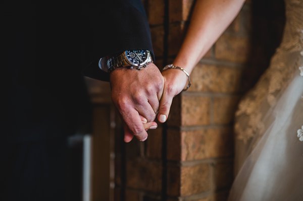 Hunt Valley Golf Club Wedding Photos || Michael Stavrinos || Charm City Wed || www.charmcitywed.com Hunt Valley Golf Club Wedding Photos || Michael Stavrinos || Charm City Wed || www.charmcitywed.com