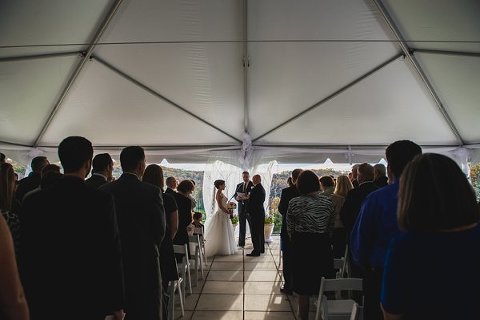 Hunt Valley Golf Club Wedding Photos ||  Michael Stavrinos  ||  Charm City Wed  ||  www.charmcitywed.com