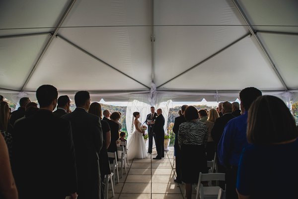 Hunt Valley Golf Club Wedding Photos || Michael Stavrinos || Charm City Wed || www.charmcitywed.com Hunt Valley Golf Club Wedding Photos || Michael Stavrinos || Charm City Wed || www.charmcitywed.com