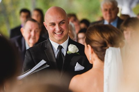 Hunt Valley Golf Club Wedding Photos ||  Michael Stavrinos  ||  Charm City Wed  ||  www.charmcitywed.com