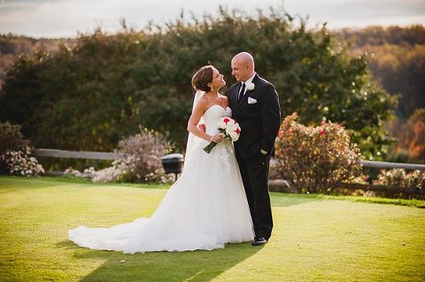 Hunt Valley Golf Club Wedding Photos ||  Michael Stavrinos  ||  Charm City Wed  ||  www.charmcitywed.com