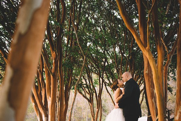 Hunt Valley Golf Club Wedding Photos || Michael Stavrinos || Charm City Wed || www.charmcitywed.com Hunt Valley Golf Club Wedding Photos || Michael Stavrinos || Charm City Wed || www.charmcitywed.com