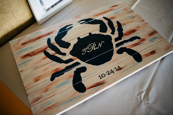 Hunt Valley Golf Club Wedding Photos || Michael Stavrinos || Charm City Wed || www.charmcitywed.com Hunt Valley Golf Club Wedding Photos || Michael Stavrinos || Charm City Wed || www.charmcitywed.com