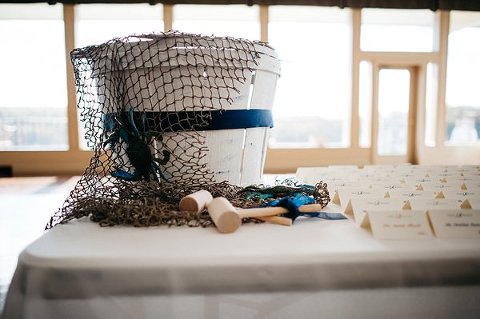 Hunt Valley Golf Club Wedding Photos ||  Michael Stavrinos  ||  Charm City Wed  ||  www.charmcitywed.com