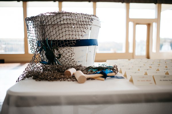 Hunt Valley Golf Club Wedding Photos || Michael Stavrinos || Charm City Wed || www.charmcitywed.com Hunt Valley Golf Club Wedding Photos || Michael Stavrinos || Charm City Wed || www.charmcitywed.com