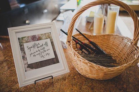 Hunt Valley Golf Club Wedding Photos ||  Michael Stavrinos  ||  Charm City Wed  ||  www.charmcitywed.com