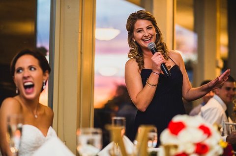 Hunt Valley Golf Club Wedding Photos ||  Michael Stavrinos  ||  Charm City Wed  ||  www.charmcitywed.com