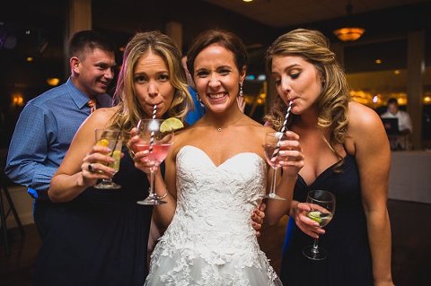 Hunt Valley Golf Club Wedding Photos ||  Michael Stavrinos  ||  Charm City Wed  ||  www.charmcitywed.com