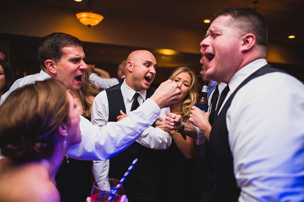 Hunt Valley Golf Club Wedding Photos || Michael Stavrinos || Charm City Wed || www.charmcitywed.com Hunt Valley Golf Club Wedding Photos || Michael Stavrinos || Charm City Wed || www.charmcitywed.com