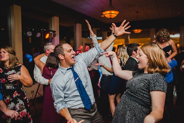 Hunt Valley Golf Club Wedding Photos || Michael Stavrinos || Charm City Wed || www.charmcitywed.com Hunt Valley Golf Club Wedding Photos || Michael Stavrinos || Charm City Wed || www.charmcitywed.com