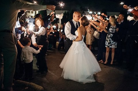 Hunt Valley Golf Club Wedding Photos ||  Michael Stavrinos  ||  Charm City Wed  ||  www.charmcitywed.com