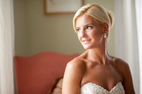 Kirkland Manor Wedding  ||  Mike B Photography  ||  Charm City Wed  ||  www.charmcitywed.com