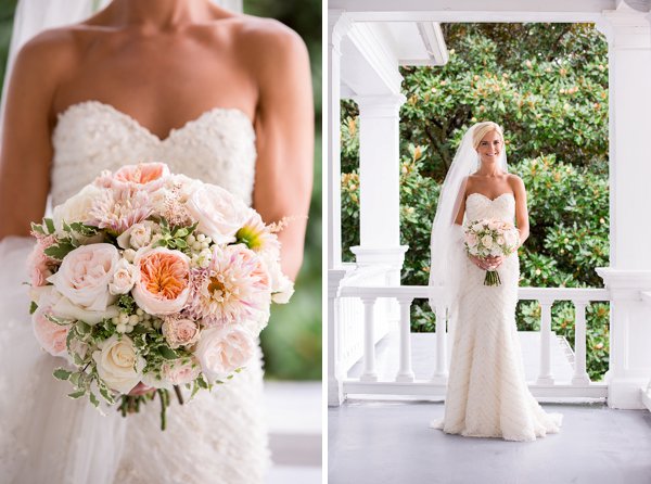 Kirkland Manor Wedding || Mike B Photography || Charm City Wed || www.charmcitywed.com Kirkland Manor Wedding || Mike B Photography || Charm City Wed || www.charmcitywed.com