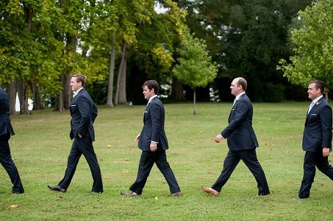 Kirkland Manor Wedding  ||  Mike B Photography  ||  Charm City Wed  ||  www.charmcitywed.com