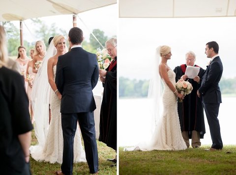 Kirkland Manor Wedding  ||  Mike B Photography  ||  Charm City Wed  ||  www.charmcitywed.com