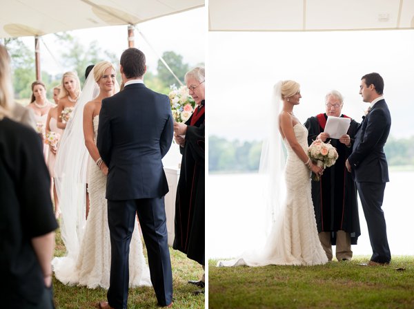 Kirkland Manor Wedding || Mike B Photography || Charm City Wed || www.charmcitywed.com Kirkland Manor Wedding || Mike B Photography || Charm City Wed || www.charmcitywed.com