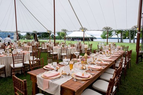 Kirkland Manor Wedding  ||  Mike B Photography  ||  Charm City Wed  ||  www.charmcitywed.com