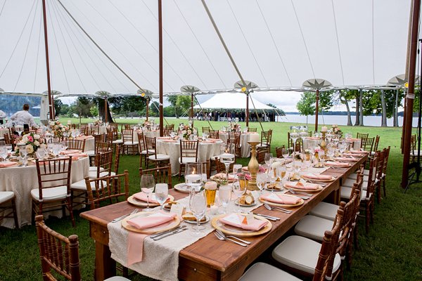 Kirkland Manor Wedding || Mike B Photography || Charm City Wed || www.charmcitywed.com Kirkland Manor Wedding || Mike B Photography || Charm City Wed || www.charmcitywed.com