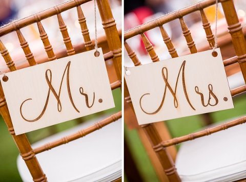 Kirkland Manor Wedding  ||  Mike B Photography  ||  Charm City Wed  ||  www.charmcitywed.com